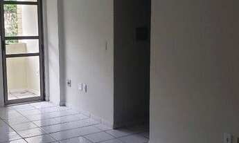 Imagem 2: Apartamento com 2 dormitórios para alugar próximo a UFCG