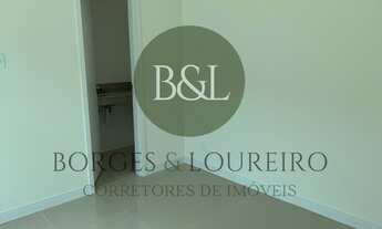 Imagem 4: PETRóPOLIS - Apartamento Padrão - Itaipava