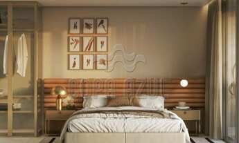 Imagem 7: RIO DE JANEIRO - Apartamento Padrão - Jardim Botânico