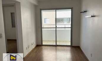 Imagem 3: EXCELENTE APARTAMENTO PARA LOCAÇÃO CENTRO SÃO BERNARDO DO CAMPO