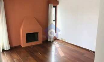 Imagem 4: 800M DA ESTAÇÃO HOSPITAL SÃO PAULO E 950M DA ESTAÇÃO SANTA CRUZ