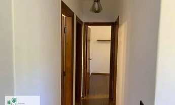 Imagem 4: Apartamento Flamboyant