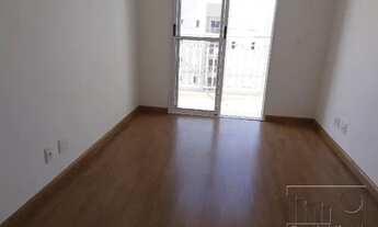 Imagem: Apto. Para Locação - Ed. Alphaview