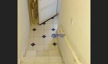 Imagem 5: Apartamento com 1 dormitório para alugar, 50 m² - Vila Gustavo