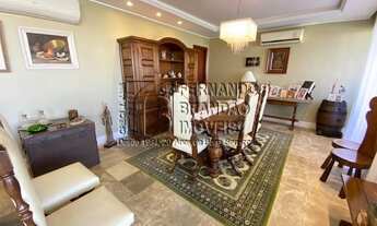 Imagem 4: Rio de Janeiro - Apartamento Padrão - Barra da Tijuca