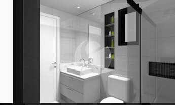 Imagem 7: Casa com 3 dormitórios à venda, 140 m² - Jardim Monte Verde I - Ibiporã/PR