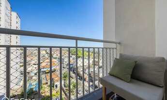 Imagem 6: Apartamento à venda em Diadema