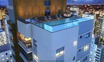 Imagem 6: Apartamento para Venda em São Paulo, Vila Mariana, 3 dormitórios, 1 suíte, 2 banheiros, 1