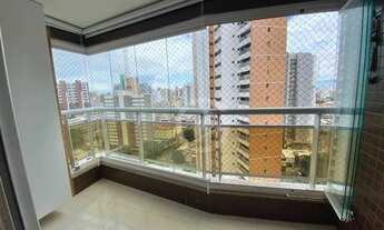 Imagem 5: Apartamento com 4 dormitórios à venda, 151 m² por R$ 1.589.000,00 - Dionisio Torres - Fort