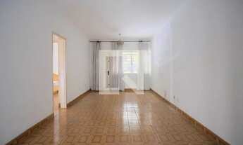 Imagem 4: Casa para Aluguel - Jardim Brasília, 4 Quartos, 80 m2