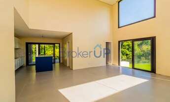 Imagem 4: Casa de Condominio em Vila Nova - Porto Alegre