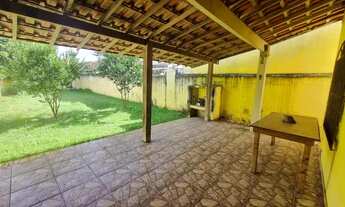 Imagem 5: Casa venda em Itaúna - Saquarema - RJ