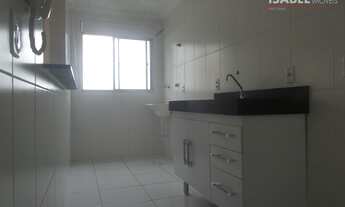 Imagem 3: Apartamento à Venda
