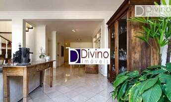 Imagem 5: Casa com 3 dormitórios à venda, 269 m² por R$ 1.250.000,00 - Condomínio Portal de Itu - It