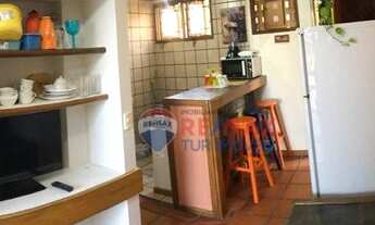 Imagem 7: FLAT JANEIRO - VARANDAS DE PIRANGI