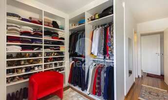 Imagem 3: SãO PAULO - Padrão - Moema