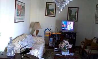 Imagem 5: Apartamento residencial à venda, Mooca, São Paulo