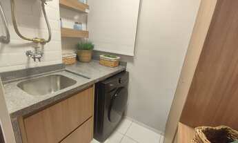 Imagem 6: More no Bonfim com parcelas de 899,00 por mês. Oportunidade