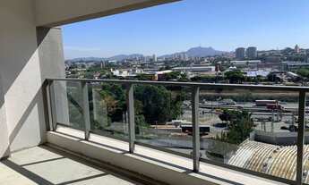 Imagem 2: Imperdível, oportunidade, face norte, 115 m² - Vila Leopoldina - São Paulo/SP