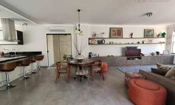 Imagem 7: Casa à venda, 598 m² por R$ 1.600.000,00 - Praia dos Namorados - Americana/SP