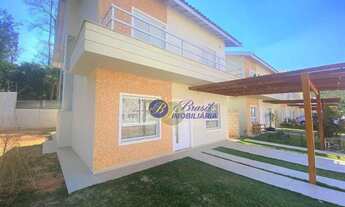 Imagem: Casa com 3 dormitórios à venda, 206 m²