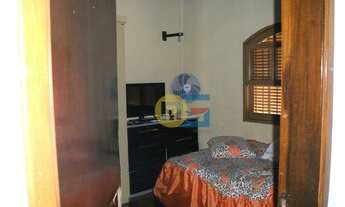 Imagem 3: Casa residencial à venda, Parque Independência, São Paulo