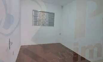 Imagem 5: Casa Residencial com 3 quartos para alugar por R$ 1900.00, 200.00 m2 - JARDIM PIRATININGA