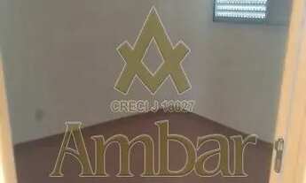 Imagem 4: Apartamento - Ribeirão Preto - Reserva Real