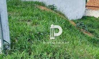 Imagem 3: Terreno à venda, 311 m² por R$ 230.000,00 - Jardim Jurema - Valinhos/SP