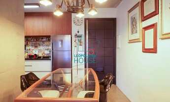 Imagem 3: SãO PAULO - Apartamento Padrão - Vila Leopoldina