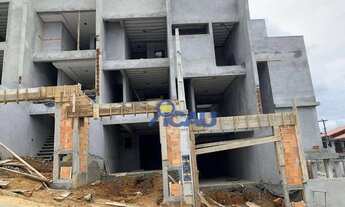 Imagem 2: Sobrado com 3 dormitórios à venda, 125 m² por R$ 540.000,00 - Escola Agrícola - Blumenau/S