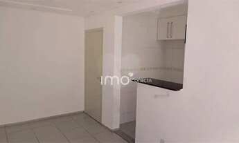 Imagem: Apartamento com 3 dormitórios à venda