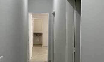 Imagem 6: 2 Casas para família! ótima localização