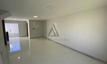 Imagem 4: Casa em Jacaraípe de 3 Quartos com quintal