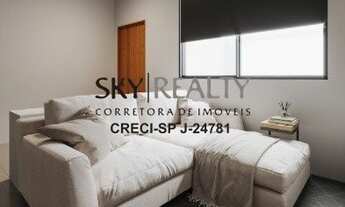 Imagem 2: SãO PAULO - Sobrado Padrão - Parque Jabaquara