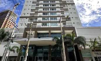 Imagem: DNA Smart Style - Flat localizado no Bueno