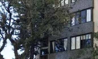 Imagem: Apto maravilhoso, vista e sol