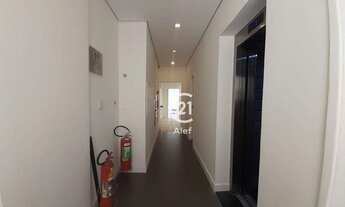 Imagem 5: Sala para alugar, 166 m² por R$ 7.579,81/mês - Vila Leopoldina - São Paulo/SP