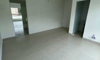 Imagem 7: Sala para alugar, 23 m² por R$ 1.020,00/mês - Floresta - Joinville/SC