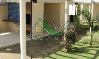 Imagem 6: Apartamento Reserva Natureza Cotia