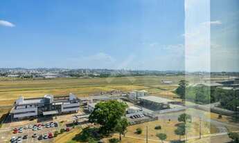 Imagem: PORTO ALEGRE - Conjunto Comercial/sala