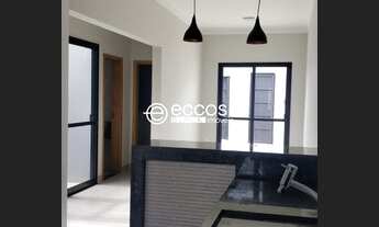 Imagem 4: Casa com 3 quartos para venda no bairro Novo Mundo