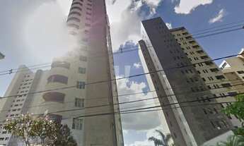 Imagem: Belo Horizonte - Apartamento Padrão - Belvedere