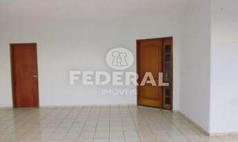 Imagem 4: Casa com 3 quartos - Bairro Jardim Vila Boa em Goiânia