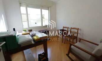 Imagem 5: PORTO ALEGRE - Padrão - São João