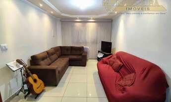 Imagem 6: Lindo Sobrado Jardim Pinhal