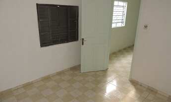 Imagem 7: Casa para alugar, 50 m² por R$ 949,75/mês - Vila Carbone - São Paulo/SP