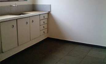 Imagem 6: Casa comercial para locação, Centro, Campinas