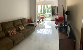 Imagem 4: Belo Horizonte - Casa Padrão - Castelo