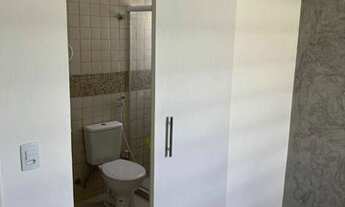 Imagem 7: VENDO APARTAMENTO CAMPO GRANDE